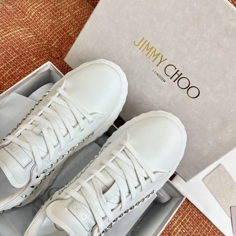 Jimmy Choo Sneakers